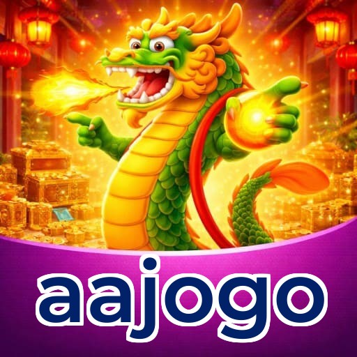 aajogo