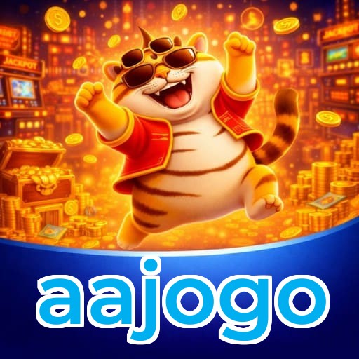 aajogo