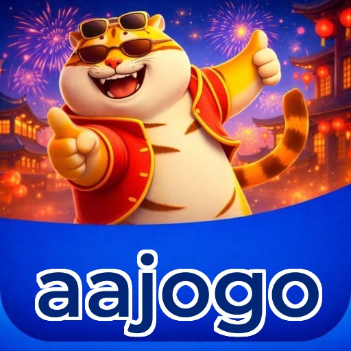 aajogo