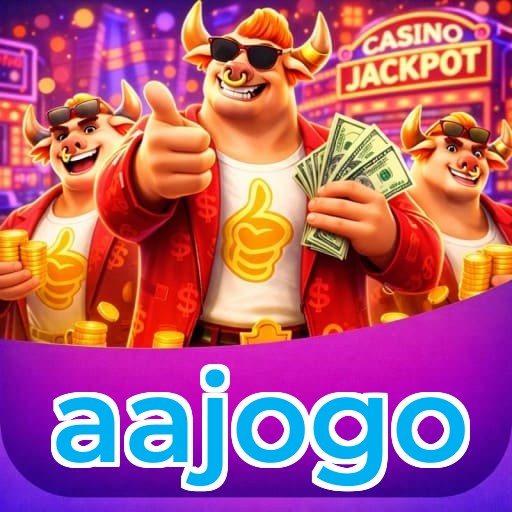 Comparação detalhada APP aajogo vs versão web