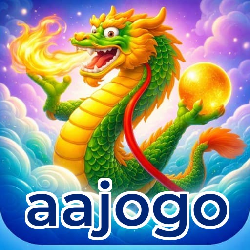 aajogo