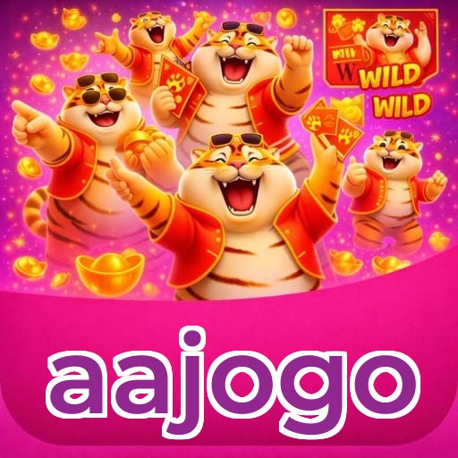 aajogo