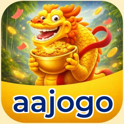 aajogo