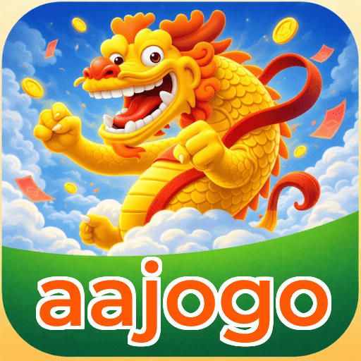 aajogo