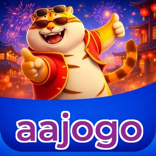 aajogo
