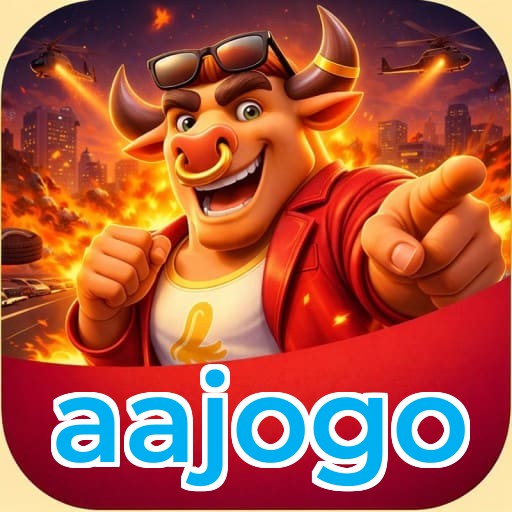 aajogo