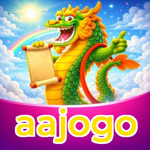 aajogo