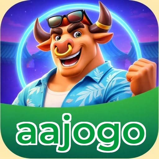 aajogo