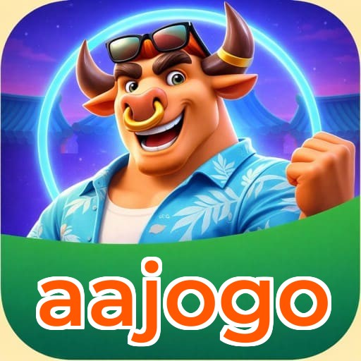 Requisitos técnicos do APK aajogo para Android