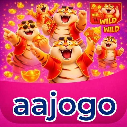 aajogo