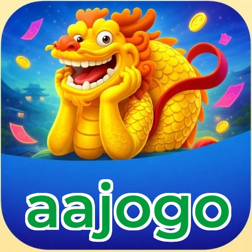 aajogo