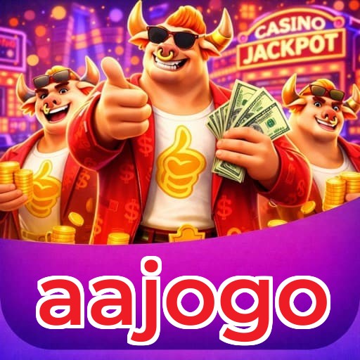 aajogo