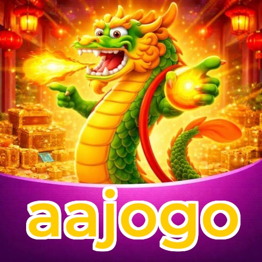 aajogo
