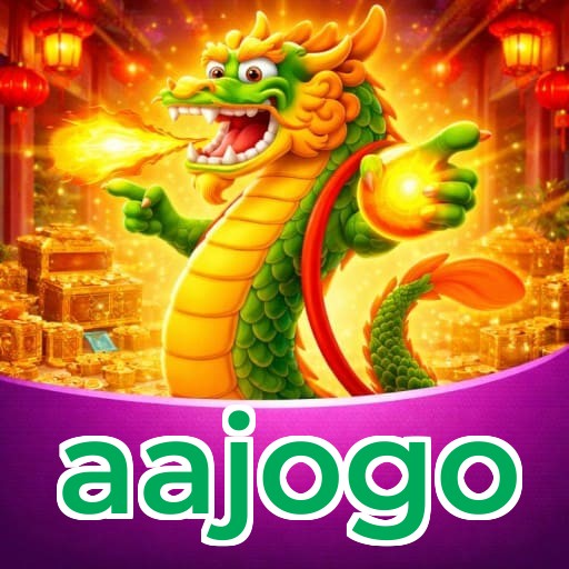 aajogo