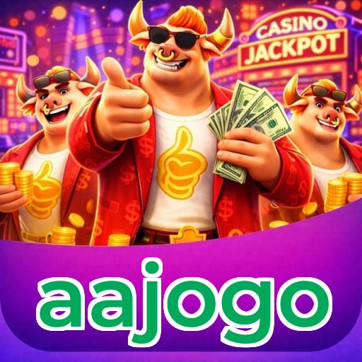 aajogo