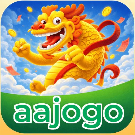 aajogo